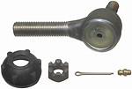 Moog es2052r outer tie rod end