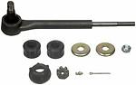 Moog k6628 sway bar link or kit