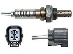 Denso 234-4360 oxygen sensor