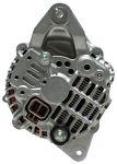 Denso 210-4152 remanufactured alternator