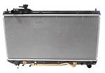 Denso 221-3135 radiator