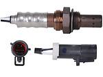 Denso 234-4106 oxygen sensor