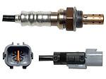 Denso 234-4437 oxygen sensor