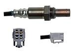 Denso 234-4501 oxygen sensor