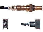 Denso 234-4186 oxygen sensor