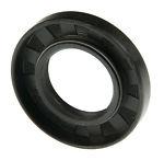 National oil seals 710422 output shaft seal