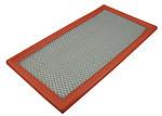 Pentius pab10173 air filter