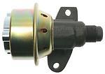 Standard motor products egv274 egr valve