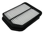 Pentius pab10286 air filter