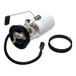 Denso 953-3017 fuel pump module assembly