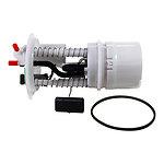 Denso 953-3049 fuel pump module assembly