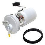 Denso 953-3046 fuel pump module assembly