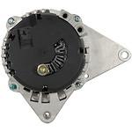 Remy 91515 new alternator