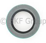 Skf 16449 rear wheel seal