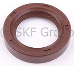 Skf 10584 oil pump seal