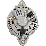 Remy 14574 remanufactured alternator