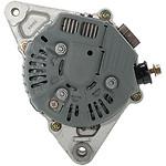 Remy 13386 remanufactured alternator