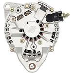 Remy 12700 remanufactured alternator