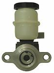 Raybestos mc390268 new master cylinder