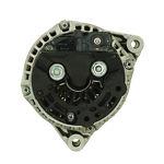 Remy 12387 remanufactured alternator