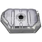 Spectra premium industries inc gm18d fuel tank