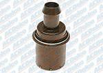 Acdelco cv892c pcv valve