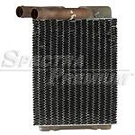 Spectra premium industries inc 94745 heater core