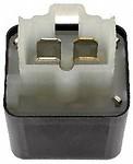 Standard motor products ry260 buzzer relay