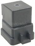Standard motor products ry796 buzzer relay
