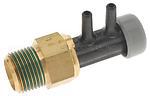 Standard motor products pvs12 ported vacuum switch