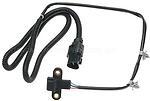 Standard motor products pc374 crank position sensor