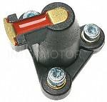 Standard motor products gb368 distributor rotor