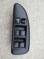 1998-2001 altima master window switch. oem.