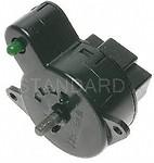 Standard motor products ds1369 headlight switch