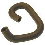 Gates 18820 heater hose