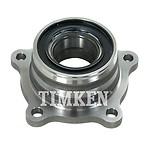 Timken ha594301 wheel bearing module