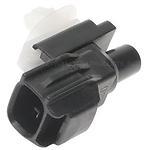 Standard motor products ax57 ambient temperature sensor