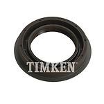 Timken 714675 pinion seal