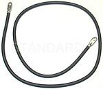 Standard motor products a68-1l battery cable positive