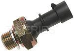 Standard/t-series ps321t oil pressure sender or switch for light