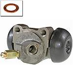 Bendix 33356 front left wheel cylinder