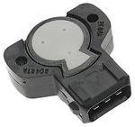 Standard motor products th350 throttle position sensor