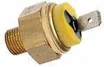 Standard motor products ts223 radiator fan switch