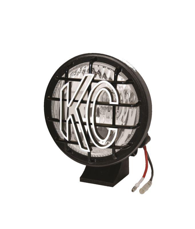 Kc hilites 1451 kc apollo pro series; driving light