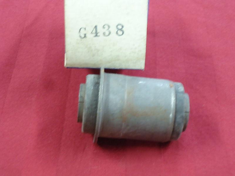 1960-65 chev truck rear suspension bushing