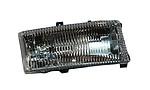 Tyc 20-5063-80 headlight