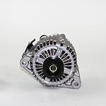 Tyc 2-11191 new alternator