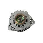 Tyc 2-13639 new alternator