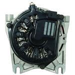 Remy 92565 new alternator