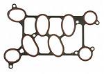 Victor ms16363 plenum gasket